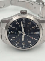 SEIKO SRPJ81K1 - immagine 13