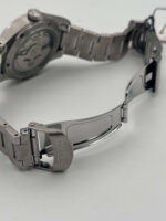 SEIKO SRPJ81K1 - immagine 14