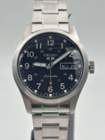 SEIKO SRPJ81K1 - immagine 2
