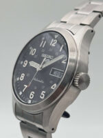 SEIKO SRPJ81K1 - immagine 3