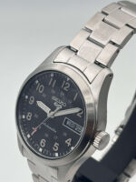 SEIKO SRPJ81K1 - immagine 4