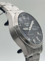 SEIKO SRPJ81K1 - immagine 5