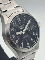 SEIKO SRPJ81K1 - immagine 6