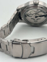 SEIKO SRPJ81K1 - immagine 7