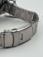 SEIKO SRPJ81K1 - immagine 8
