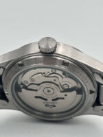 SEIKO SRPJ81K1 - immagine 9