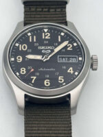 SEIKO SRPJ83K1