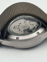 SEIKO SRPJ83K1 - immagine 10