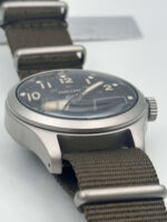 SEIKO SRPJ83K1 - immagine 2