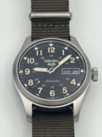 SEIKO SRPJ83K1 - immagine 3