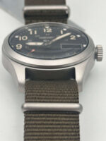 SEIKO SRPJ83K1 - immagine 5