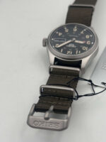 SEIKO SRPJ83K1 - immagine 6