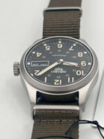 SEIKO SRPJ83K1 - immagine 7
