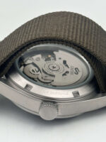 SEIKO SRPJ83K1 - immagine 8