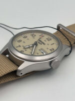 SEIKO SRPJ85K1
