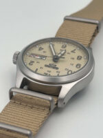 SEIKO SRPJ85K1 - immagine 10