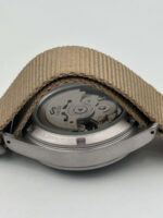 SEIKO SRPJ85K1 - immagine 11