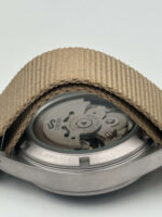 SEIKO SRPJ85K1 - immagine 12