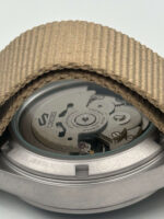SEIKO SRPJ85K1 - immagine 14