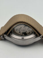 SEIKO SRPJ85K1 - immagine 15