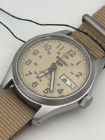 SEIKO SRPJ85K1 - immagine 2