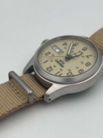 SEIKO SRPJ85K1 - immagine 3