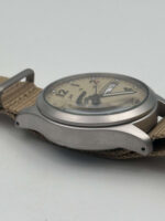 SEIKO SRPJ85K1 - immagine 4