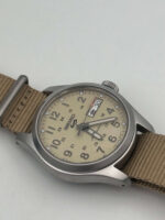 SEIKO SRPJ85K1 - immagine 5