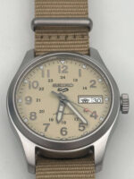 SEIKO SRPJ85K1 - immagine 6