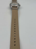 SEIKO SRPJ85K1 - immagine 7