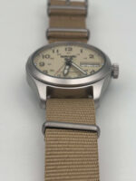 SEIKO SRPJ85K1 - immagine 8