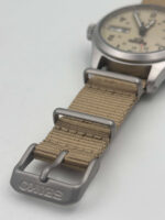 SEIKO SRPJ85K1 - immagine 9