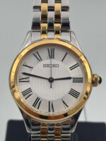 SEIKO SUR612P1