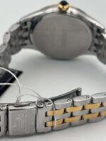 SEIKO SUR612P1 - immagine 10