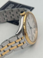 SEIKO SUR612P1 - immagine 11