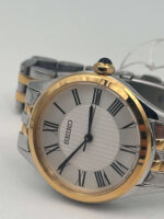 SEIKO SUR612P1 - immagine 12