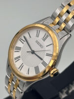 SEIKO SUR612P1 - immagine 2