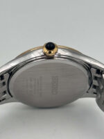 SEIKO SUR612P1 - immagine 3