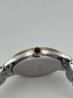 SEIKO SUR612P1 - immagine 4