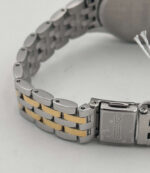 SEIKO SUR612P1 - immagine 5