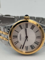 SEIKO SUR612P1 - immagine 6
