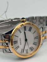 SEIKO SUR612P1 - immagine 8