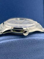 ORIS ARTELIER LUNA COMPLICATION BLUE - immagine 10