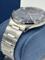 ORIS ARTELIER LUNA COMPLICATION BLUE - immagine 11