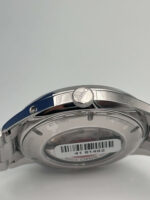 ORIS ARTELIER LUNA COMPLICATION BLUE - immagine 13