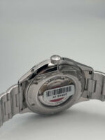 ORIS ARTELIER LUNA COMPLICATION BLUE - immagine 15