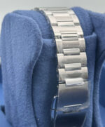ORIS ARTELIER LUNA COMPLICATION BLUE - immagine 7