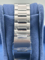 ORIS ARTELIER LUNA COMPLICATION BLUE - immagine 8