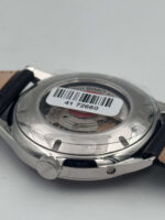 ORIS ARTELIER LUNAR COMPLICATION SALMON - immagine 10