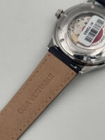 ORIS ARTELIER LUNAR COMPLICATION SALMON - immagine 11